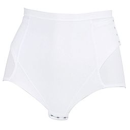 Anita ReBelt Nachmiederhose