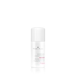 Deo Roll-on Pure Derma Control