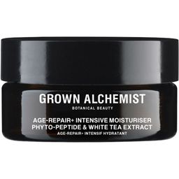 Grown Alchemist, Age-Repair+ Intensive Moisturizer