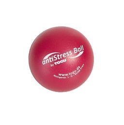 Togu Anti-Stress-Ball