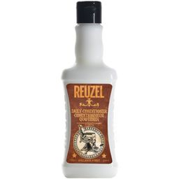 Reuzel - Daily Conditioner