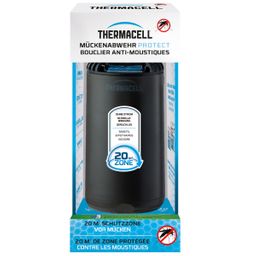Thermacell Mückenabwehr Protect - Mückenschutz Standgerät