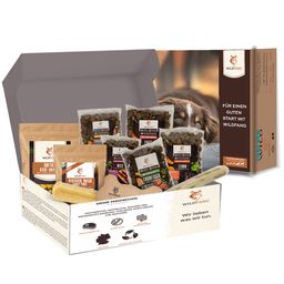 Paket "Feinschmecker Mini"