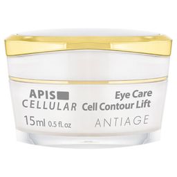 Apis Cosmetic Anti-Age Eye Care Cell Contour Lift