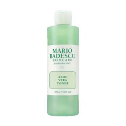 Mario Badescu, Aloe Vera Toner