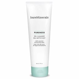 bareMinerals, Pureness Gel Cleanser