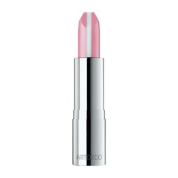 Artdeco, Hydra Care Lipstick