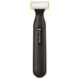 Remington Bartschneider 43281560100 HG1000 Omniblade