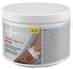 Trovet  "Digestion Support" Pulver Hund/Katze / PES