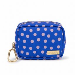 ouchie Mini Erste-Hilfe-Set Farbe Dots