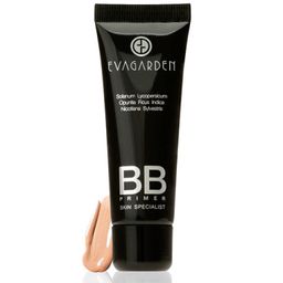 Face BB Primer 296 skin light 25 ml
