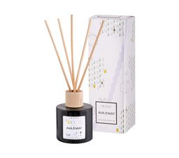 AVA & MAY Schweden Duftstäbchen