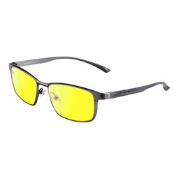 PRiSMA WiESBADEN DRiVE85 Autofahrerbrille WB923D