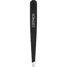Catrice - Magic Perfectors Pinzette