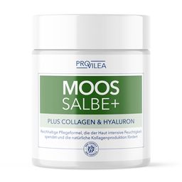 Provilea Moossalbe