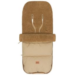 FILLIKID Winterfußsack Kinley