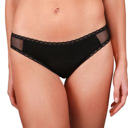 Taynie Periodenunterwäsche - Lady ultra - Periodenslip