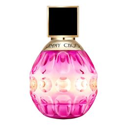 Jimmy Choo, Rose Passion EdP Nat. Spray