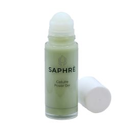 Saphre Cellulite Power Gel