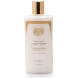 Kedma - Conditioner