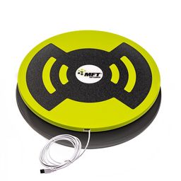 MFT Balance-Disc Challenge-Disc Digital