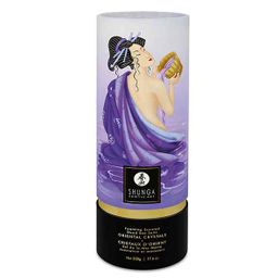 Shunga Oriental Crystals Bath Salts Exotic Fruits 500 g