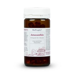 BioProphyl Astaxanthin