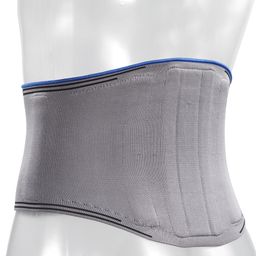 DONJOY® LumboForce® 1 Rückenorthese