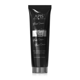 APIS BLACK DREAM, Handpflegecreme