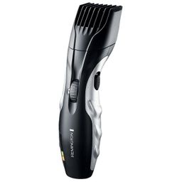 REMINGTON Bartschneider MB 320 C