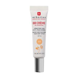 Erborian, BB Crème