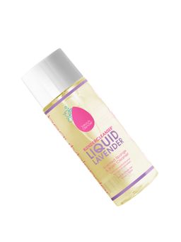 Beautyblender -5 oz full size liquid blendercleanser