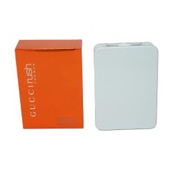 Gucci Rush for men After Shave 100ml