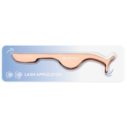 Essence - Wimpern-Applikator