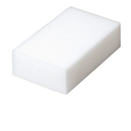 Vileda Professional Miraclean Schmutzradierer Big