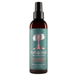myRapunzel Leave-in Conditioner