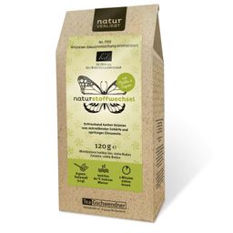 TeeGschwendner Naturstoffwechsel Bio
