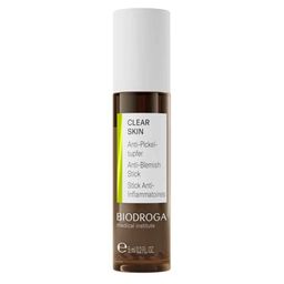 Biodroga MD Clear+ Anti-Pickeltupfer