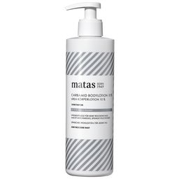 Matas Beauty, Urea Körperlotion 10%