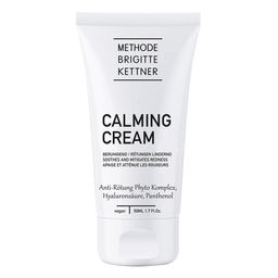 Methode Brigitte Kettner Calming Cream