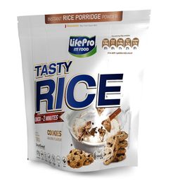 Reiscreme  Life Pro