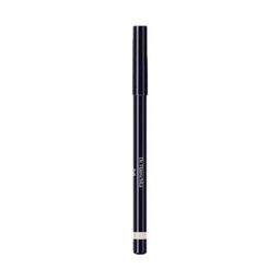 Dr. Hauschka Lip Line Definer 00 transparent