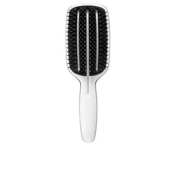 BLOW STYLING Bürste volles Paddel 1 u