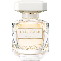 Elie Saab, Le Parfum In White EdP Nat. Spray