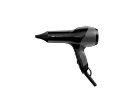 Braun - Haartrockner "Satin Hair 7 HD 780 SensoDryer"