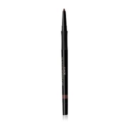 Ga-De True Color High Performance Lip Liner