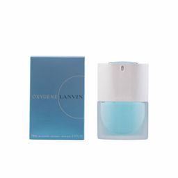 Lanvin Oxygene (W) EdP 75ml für Damen