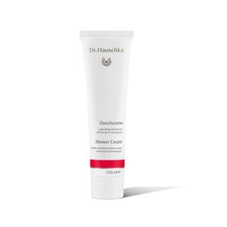 Dr. Hauschka Duschcreme