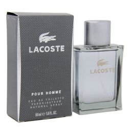 LACOSTE Pour Homme