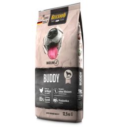 Belcando Buddy